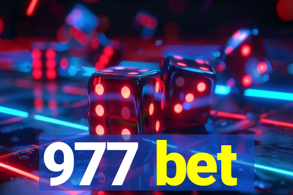 977 bet